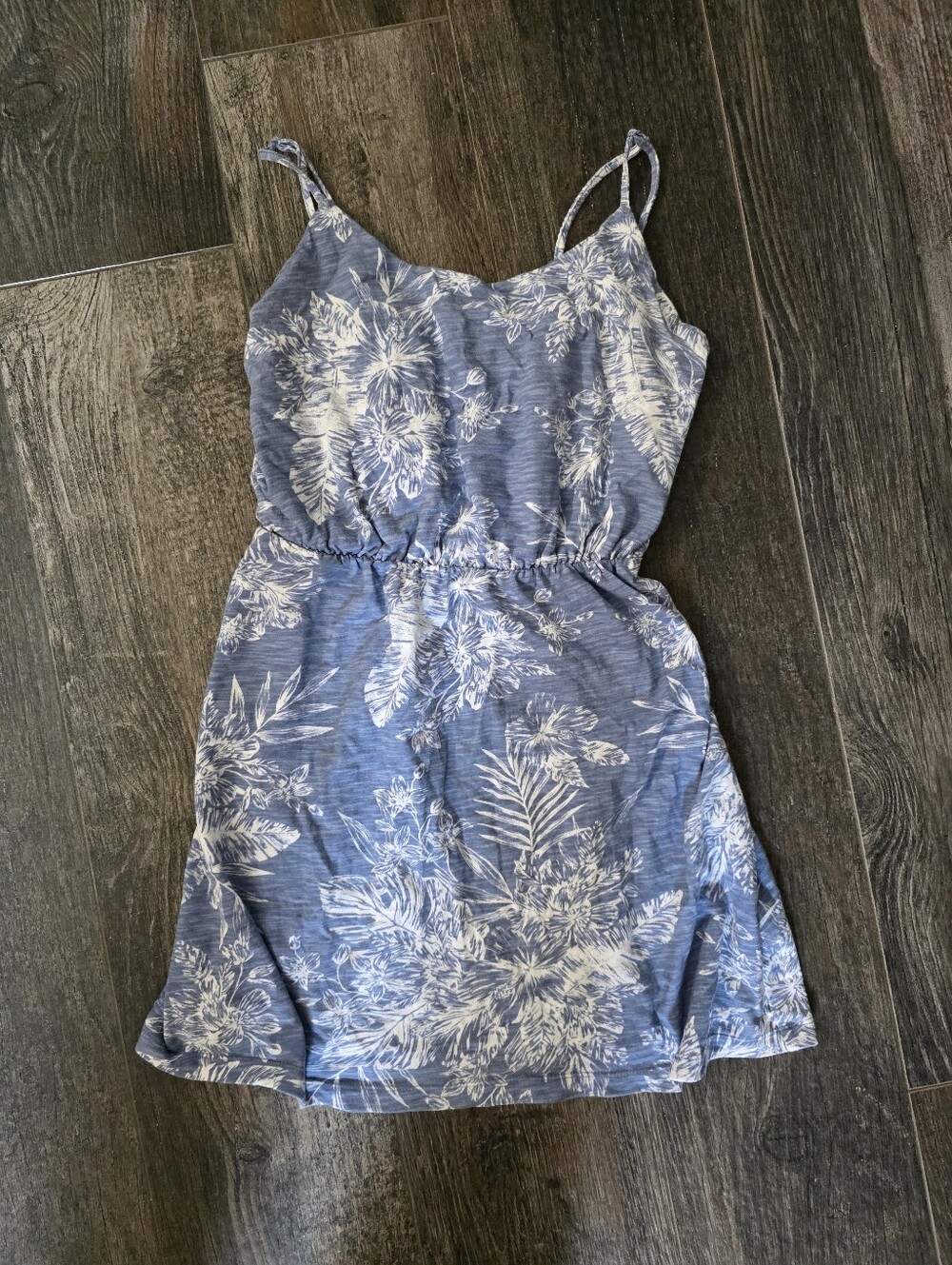 Womens Dress